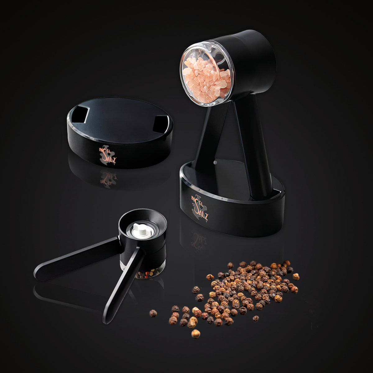 gewuerzmuehle-insel-salz-sellin-ruegen