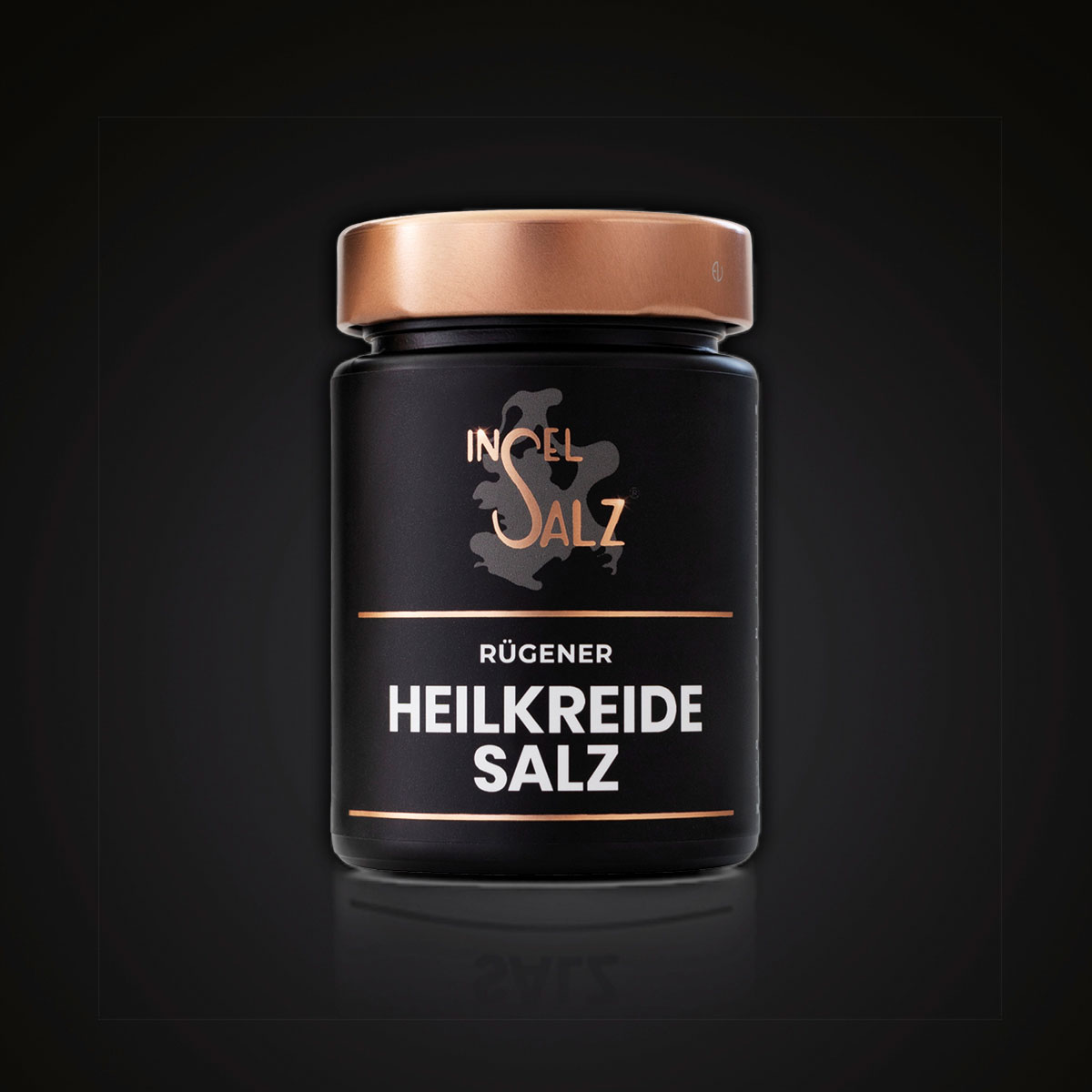 heilkreide-salz-insel-ruegen-salzmanufaktur-ostseebad-sellin