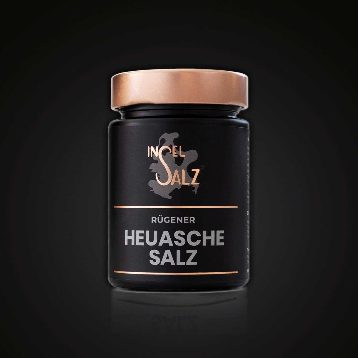 heuasche-salz-insel-ruegen-salzmanufaktur