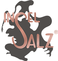 Geschmackvolle Meersalz-Kreationen