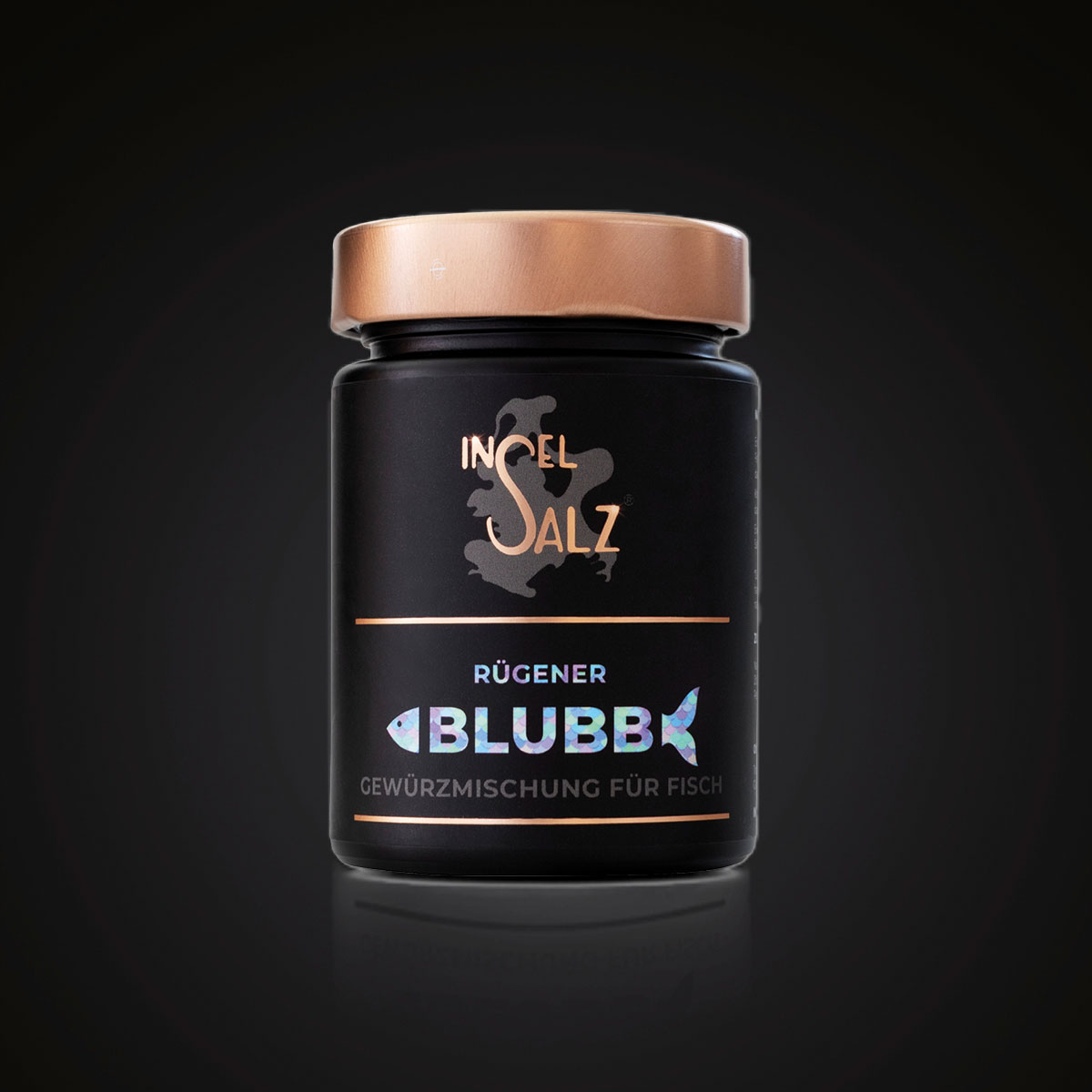 ruegener-blubb-gewuerzmischung-fisch-insel-ruegen