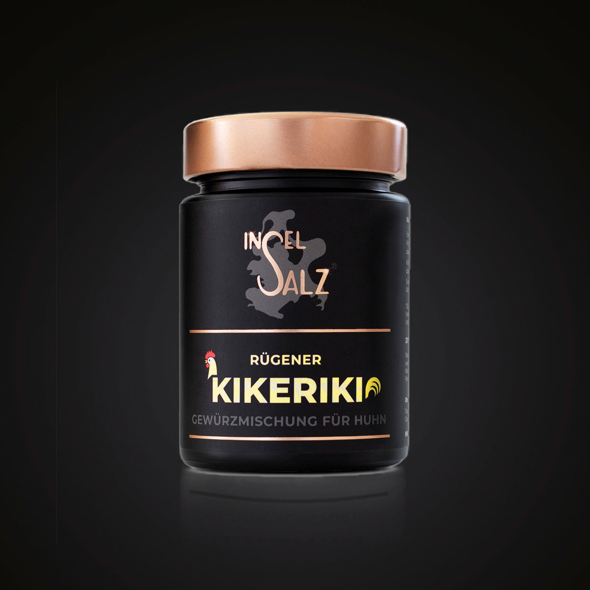ruegener-kikeriki-gewuerzmischung-fuer-gefluegel-insel-ruegen