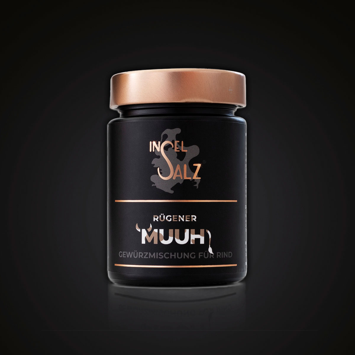ruegener-muuh-rindfleisch-gewuerzmischung-insel-salz-ruegen