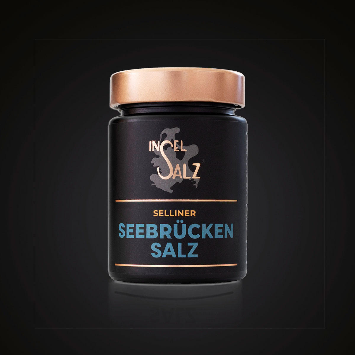 selliner-seebruecken-salz-ruegen-salzmanufaktur